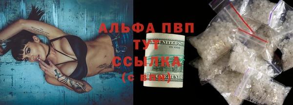 гидра Пестово