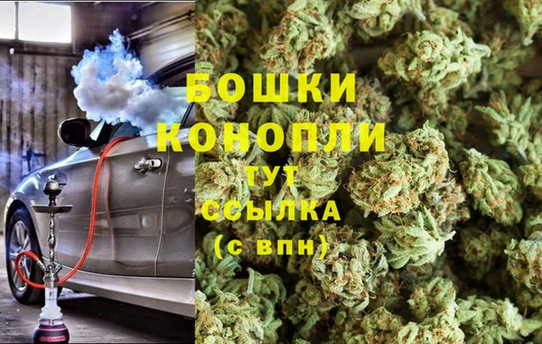 дмт Покачи